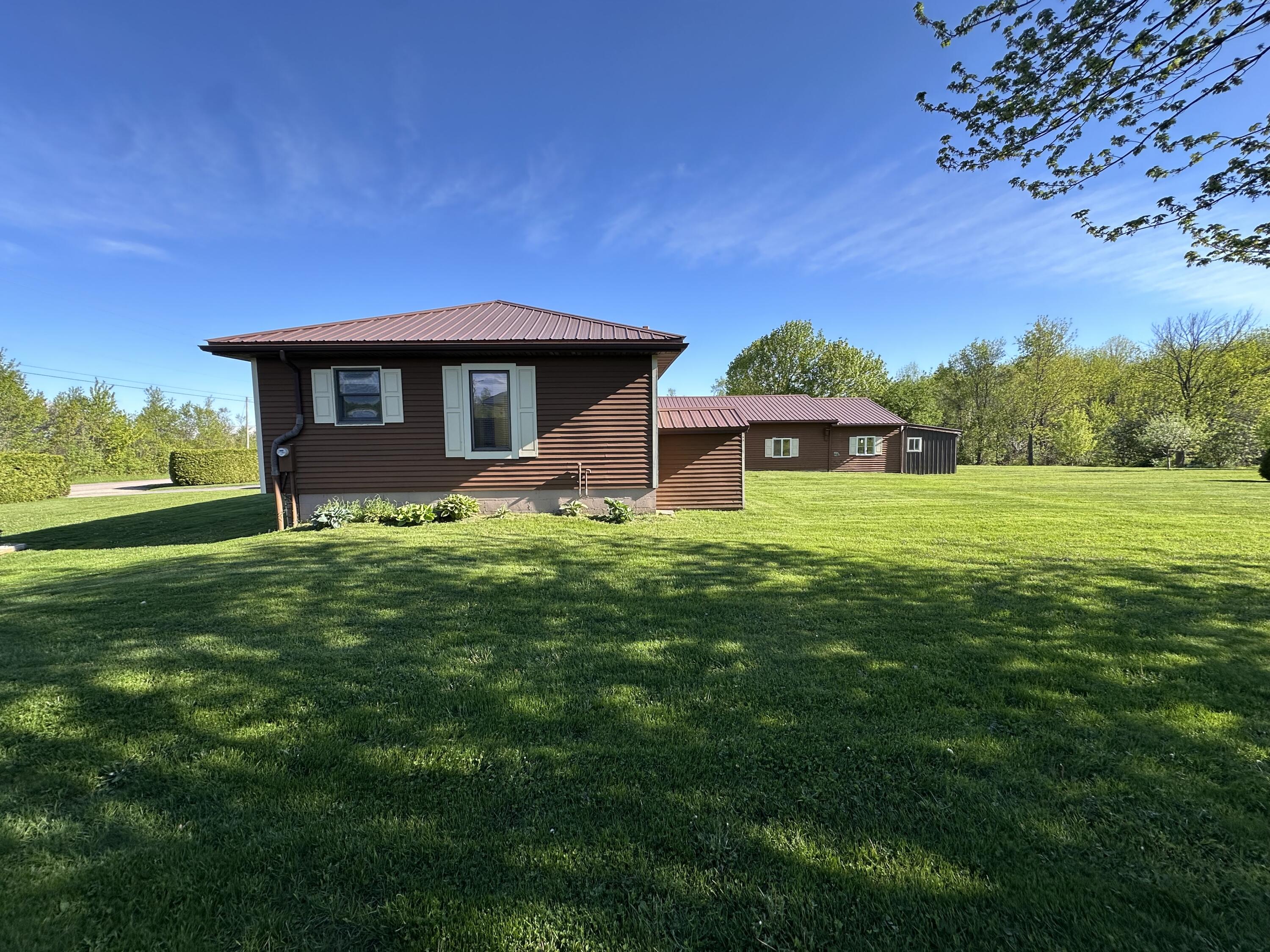 212 Meehan Road