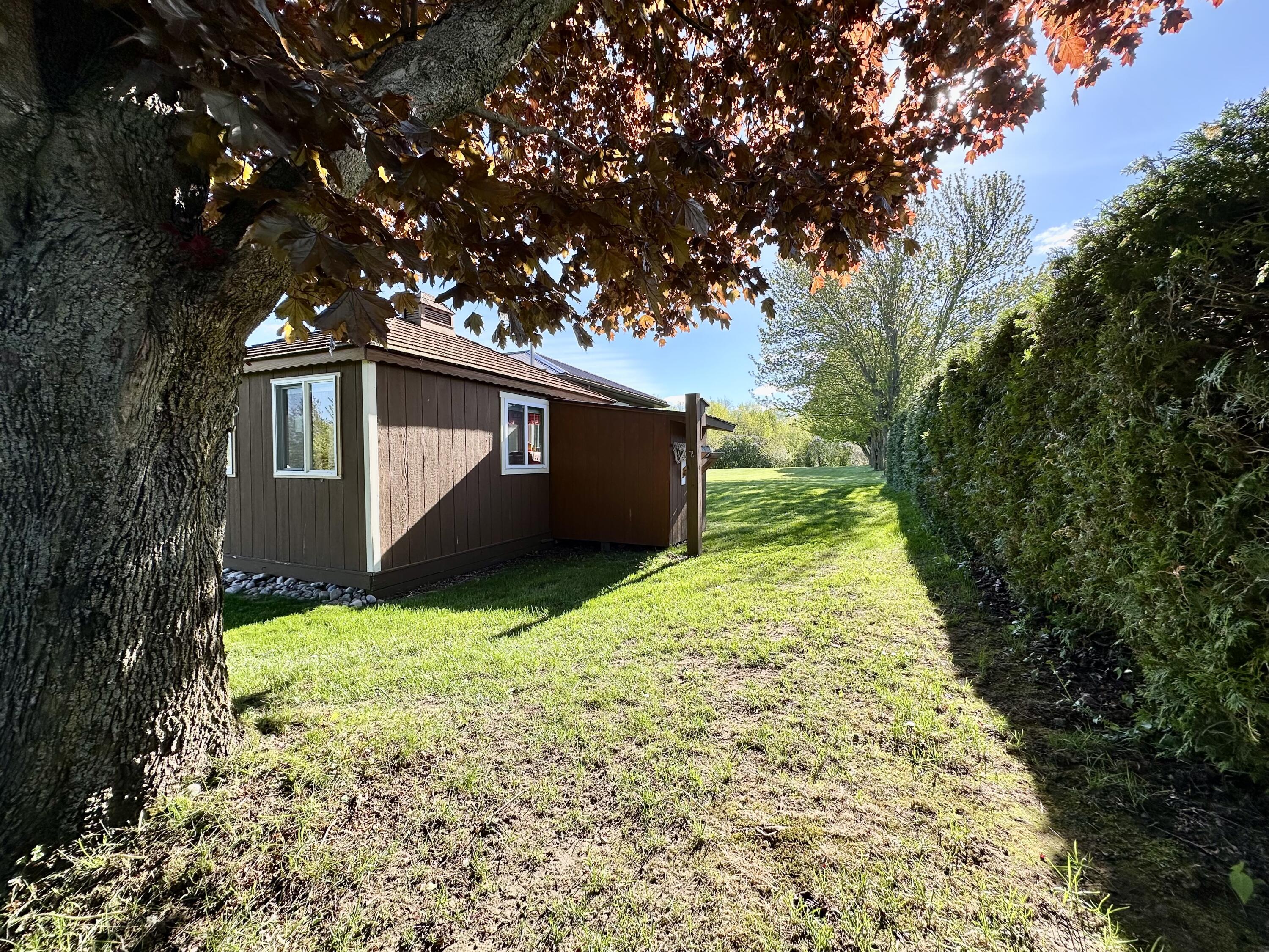 212 Meehan Road