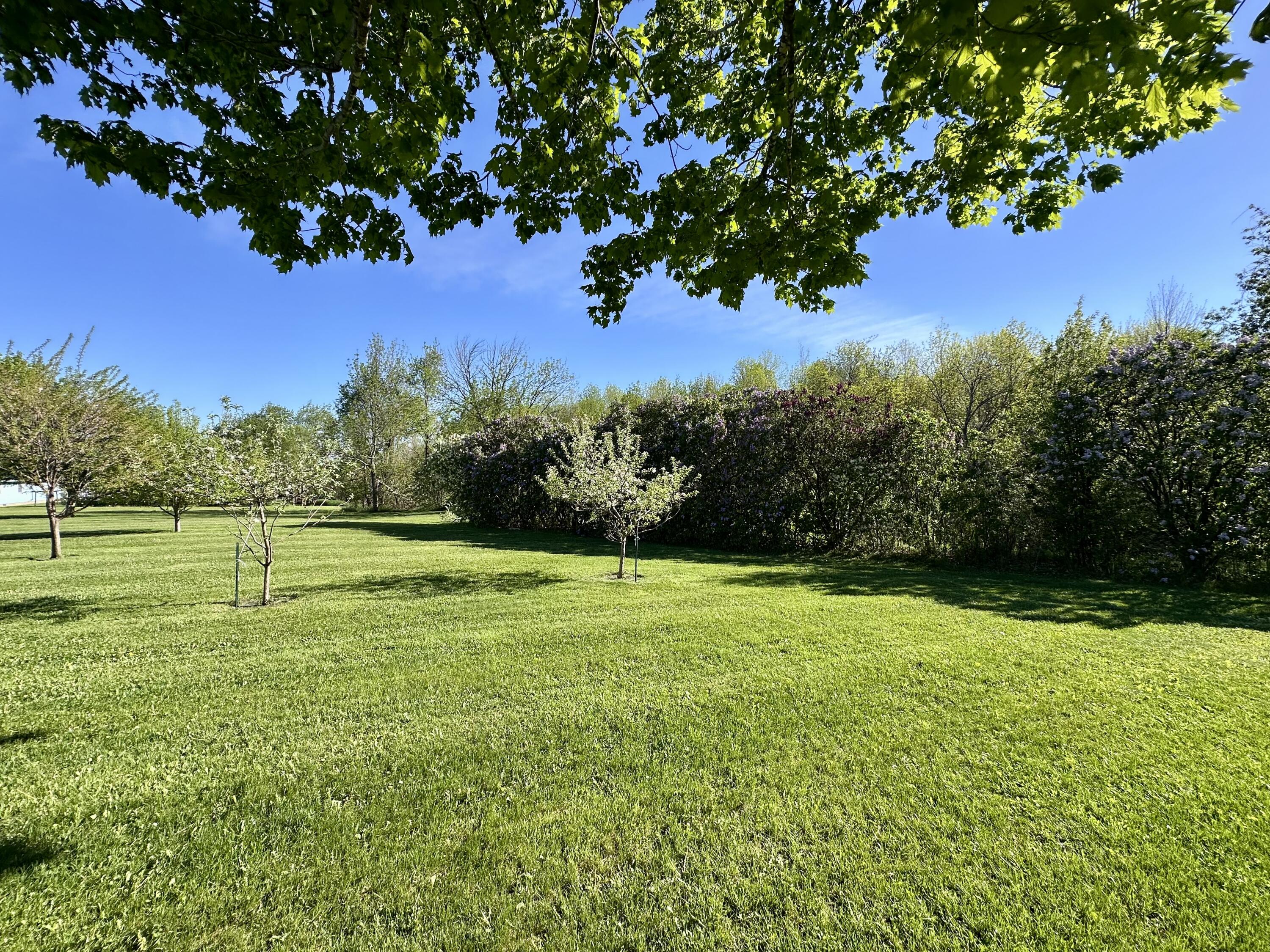 212 Meehan Road