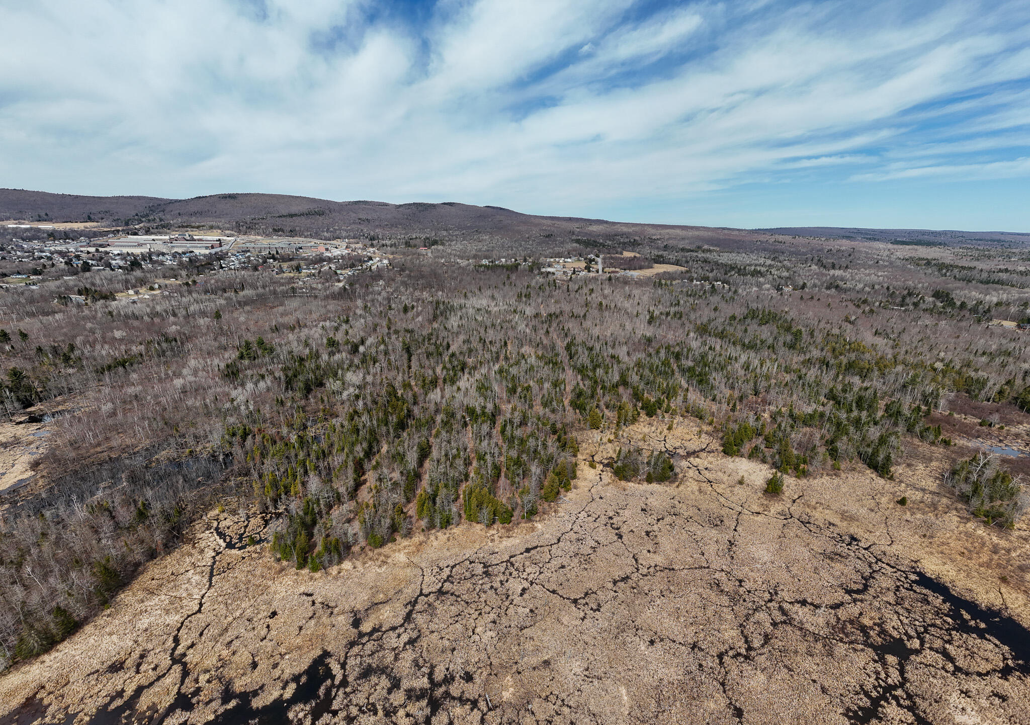 Haley Way, Cadyville, New York image 4