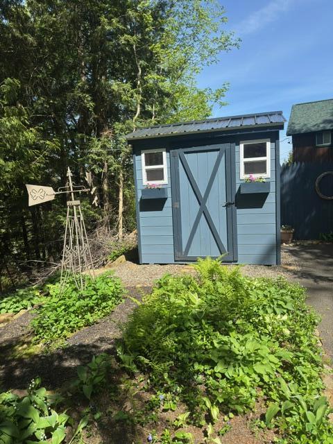 74 Old Lake Colby Road