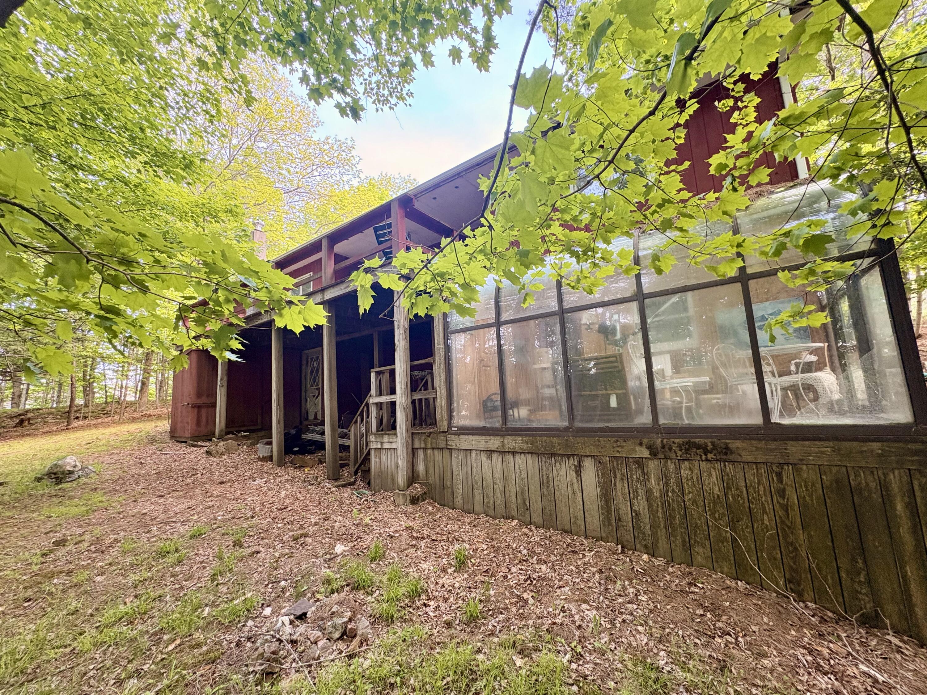 102 Edward Street