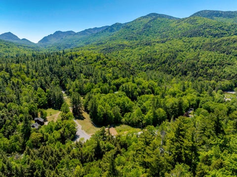 Vacant Land For Sale - 7 St Huberts Road<br/> Keene Valley, NY 12943