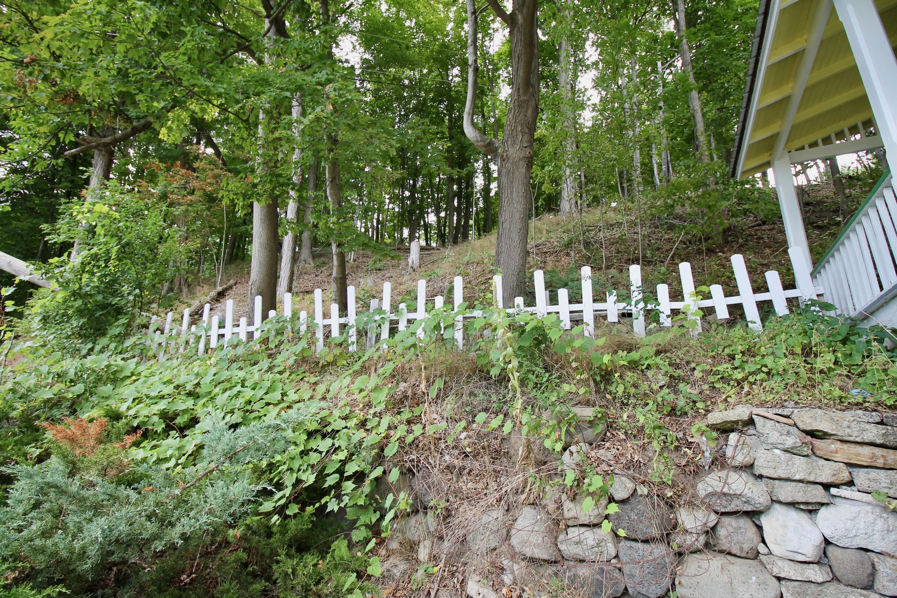 7639 U.S. 9