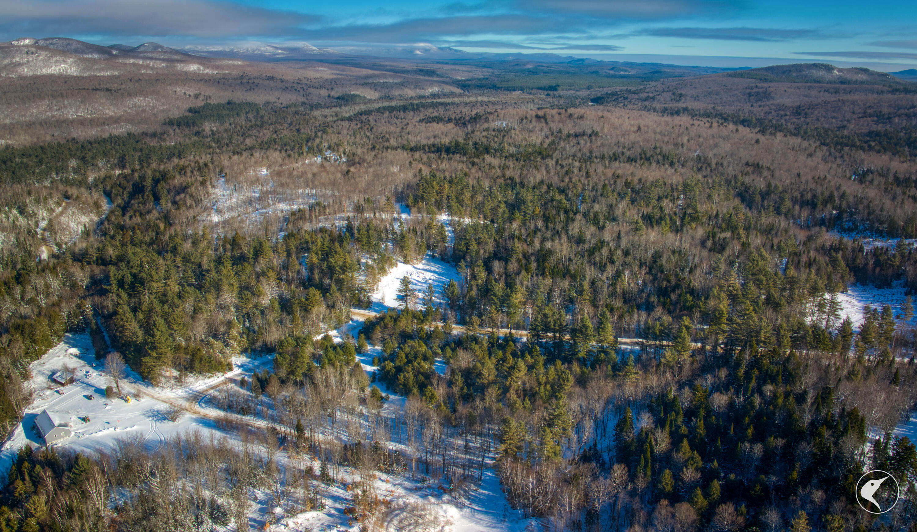 1 Gerald Abbott Road, Loon Lake, New York image 2