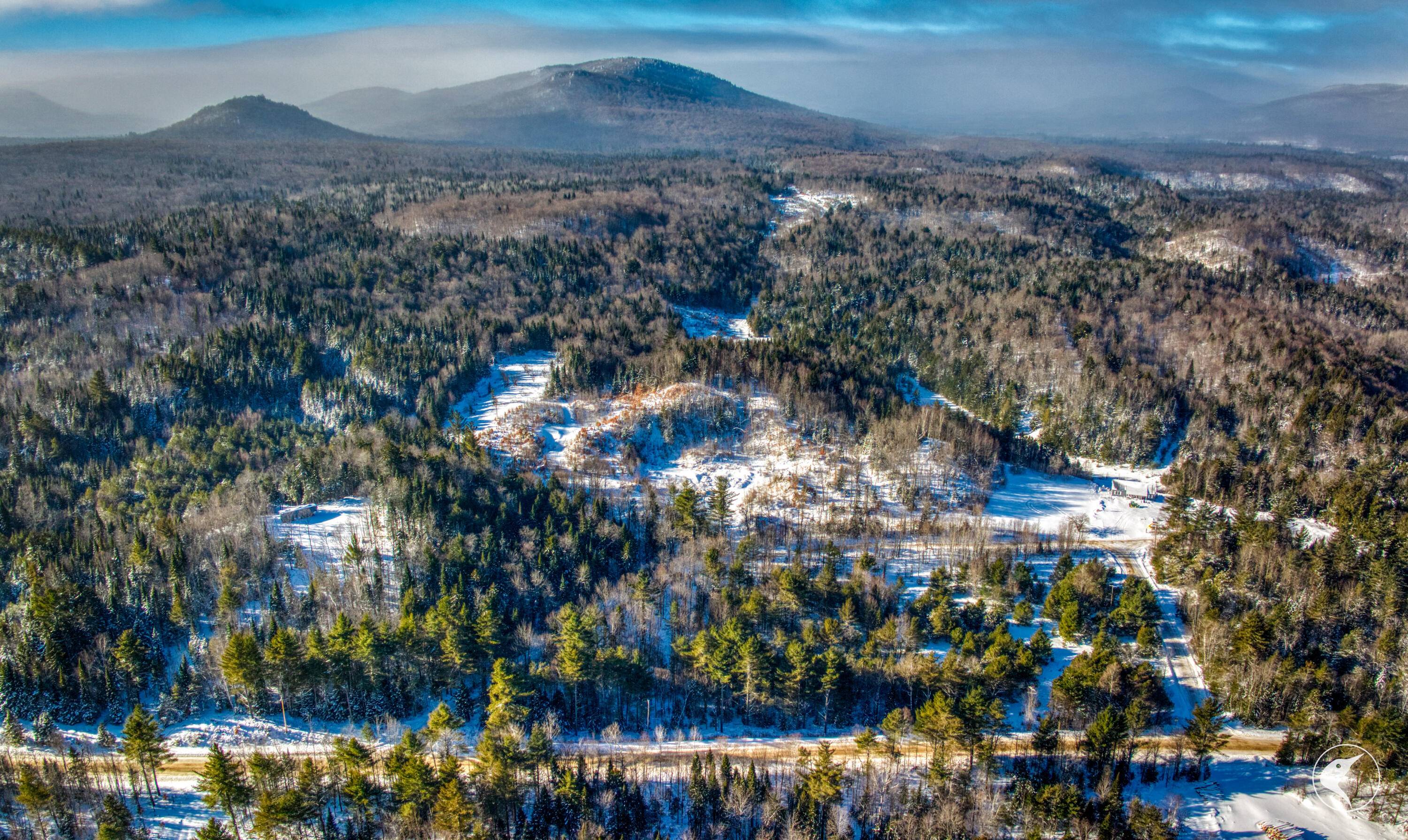 1 Gerald Abbott Road, Loon Lake, New York image 9