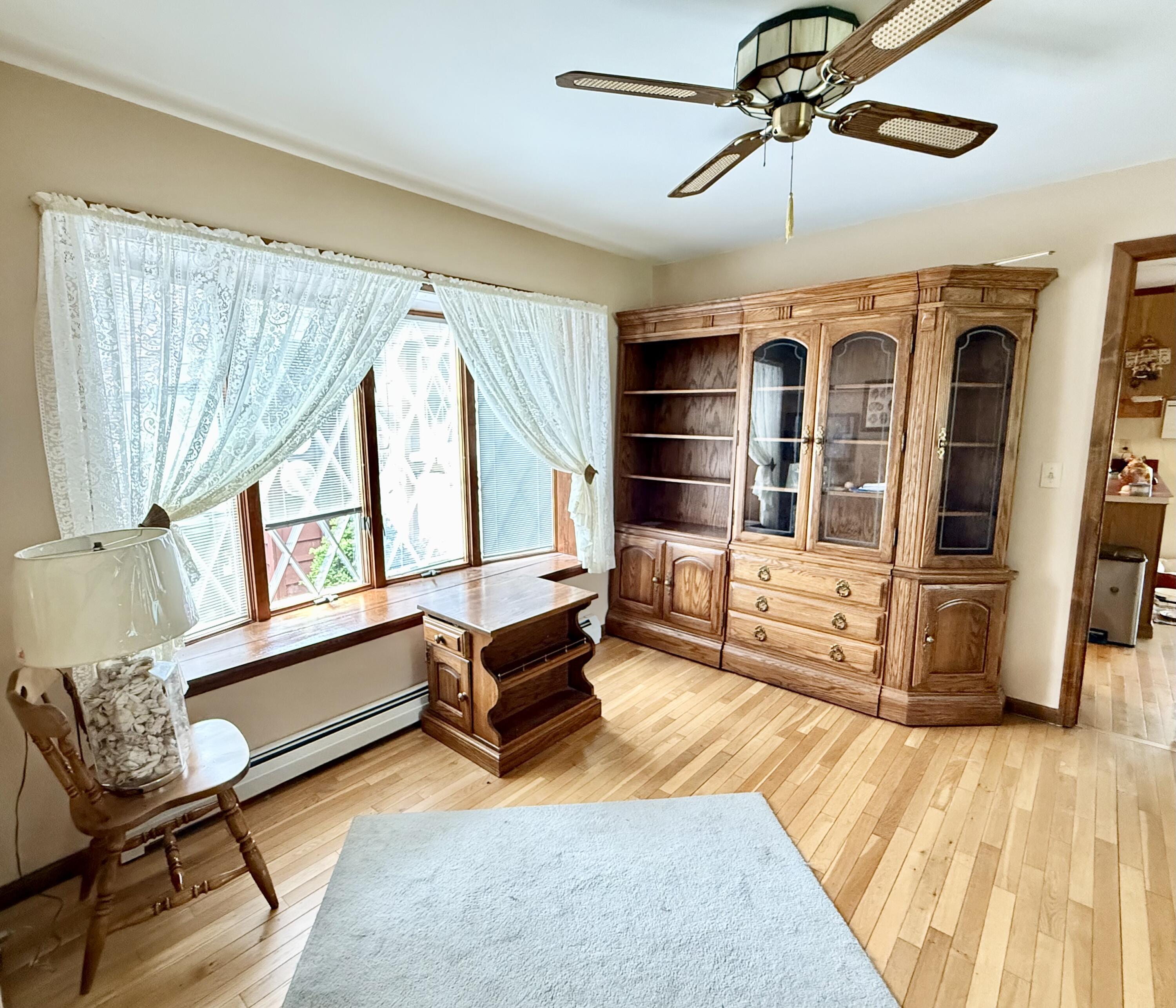 1245 Cumberland Head Road