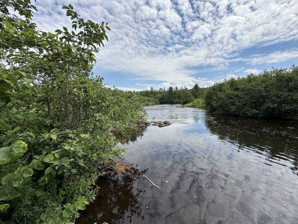 River Road, Saranac, New York image 1