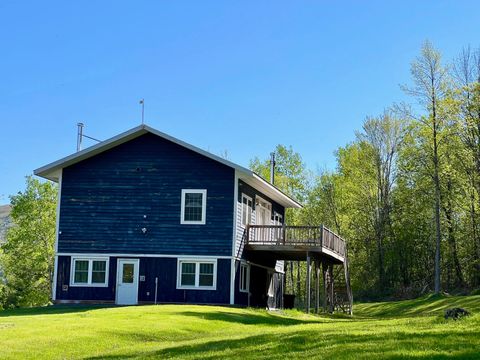 604/648 US Route 9 Keeseville NY 12944