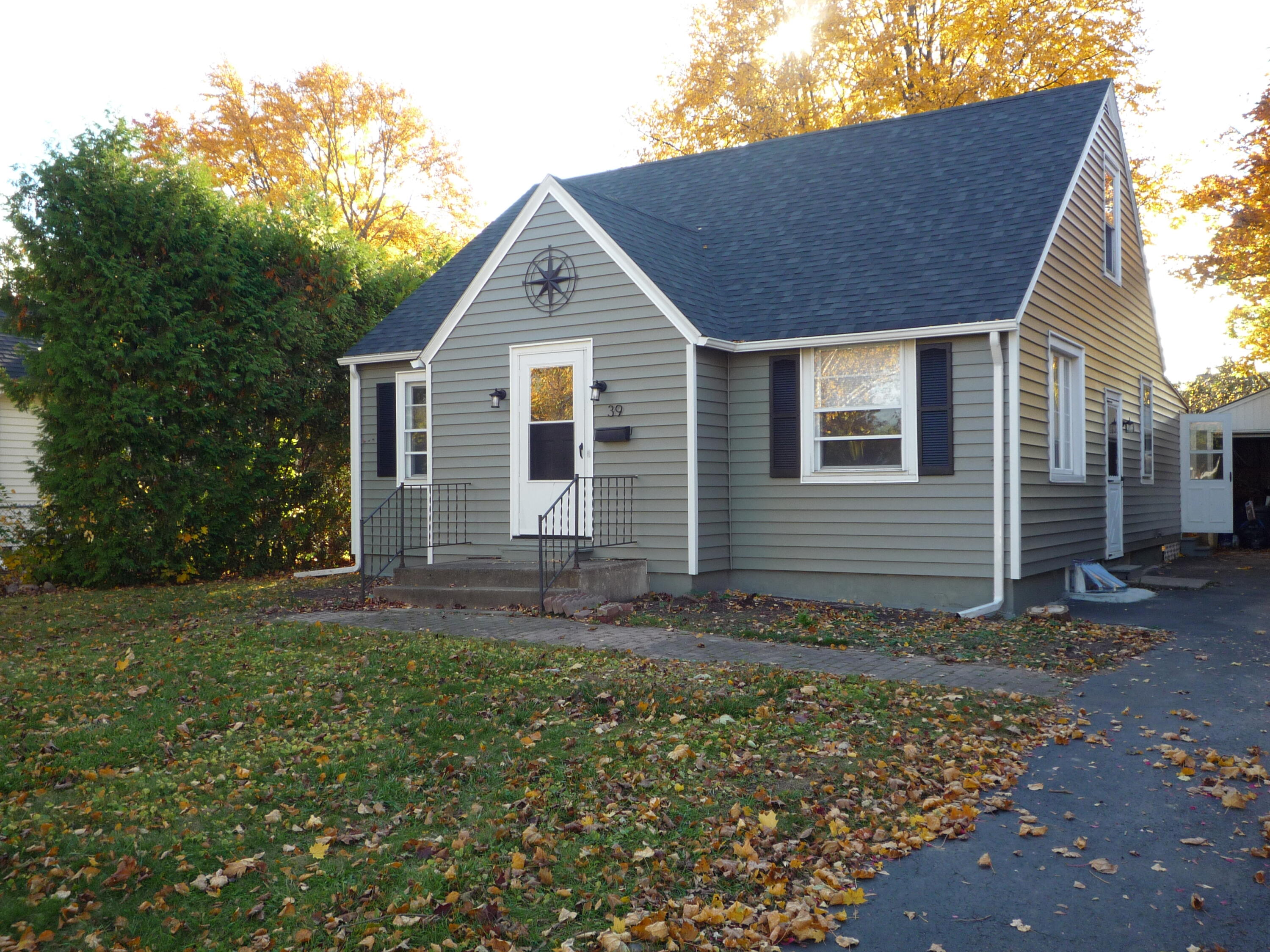 39 Tremblay Avenue, Plattsburgh, New York image 1