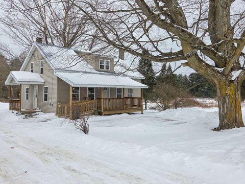 330 County Route 32 Bombay NY 12914