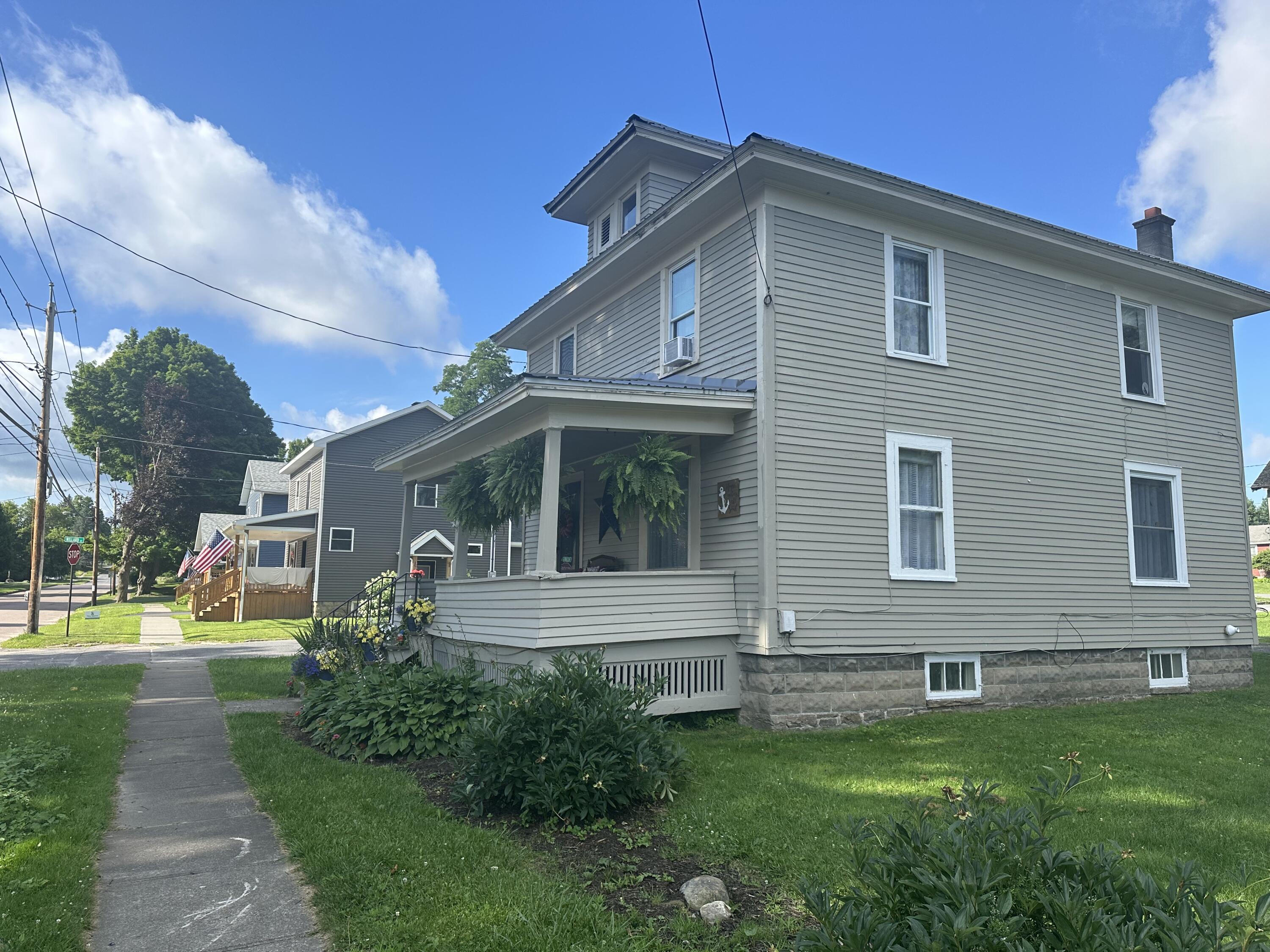 139 Webster Street, Malone, New York image 2