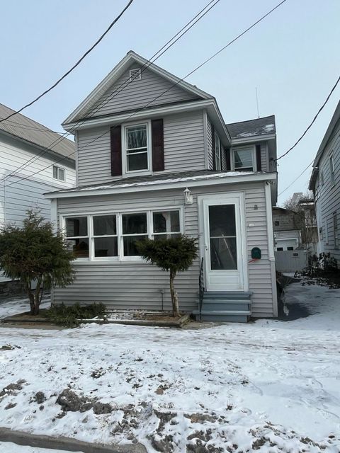 24 1/2 Champlain Street Plattsburgh NY 12901