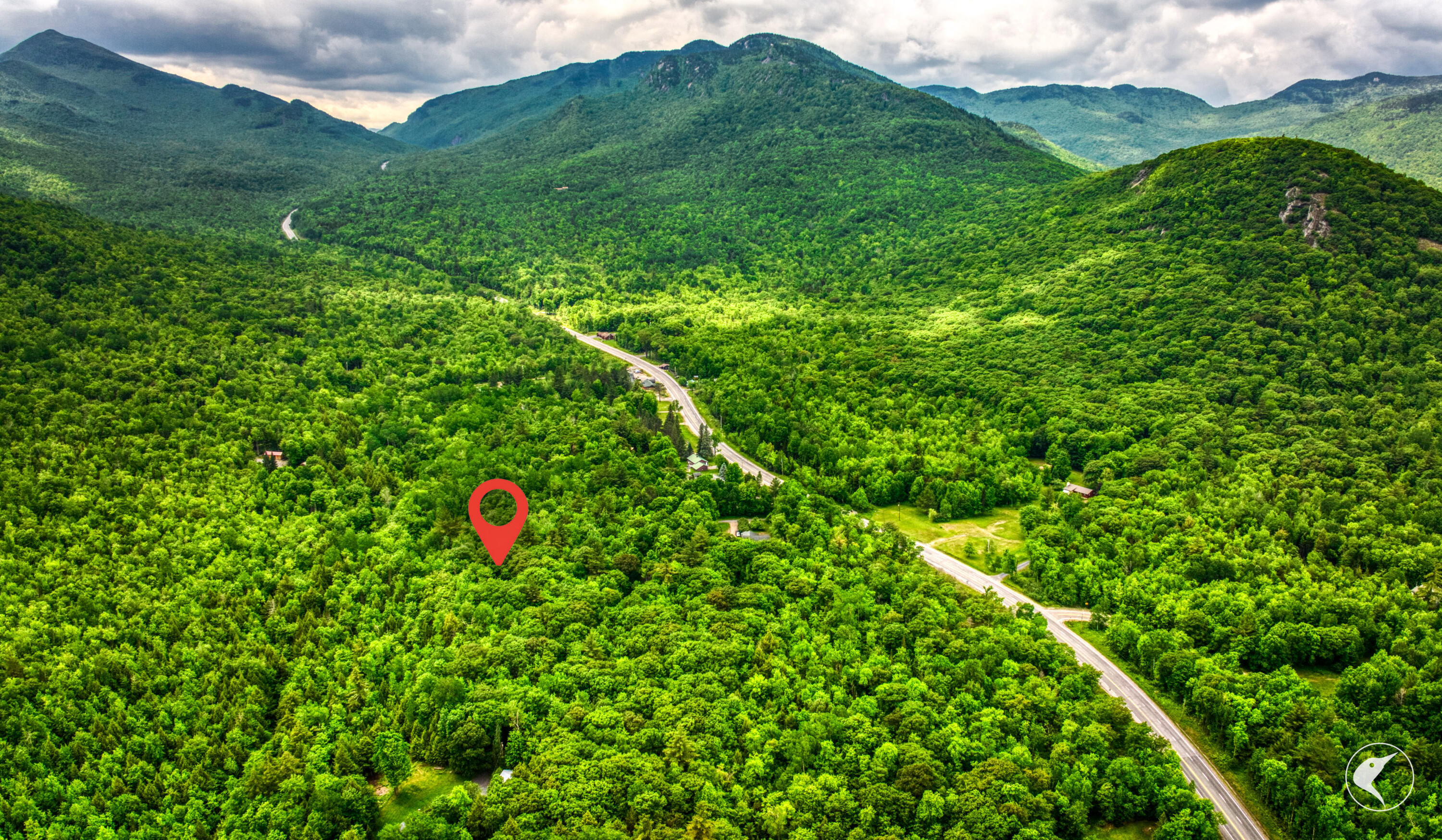 000 nys route 73