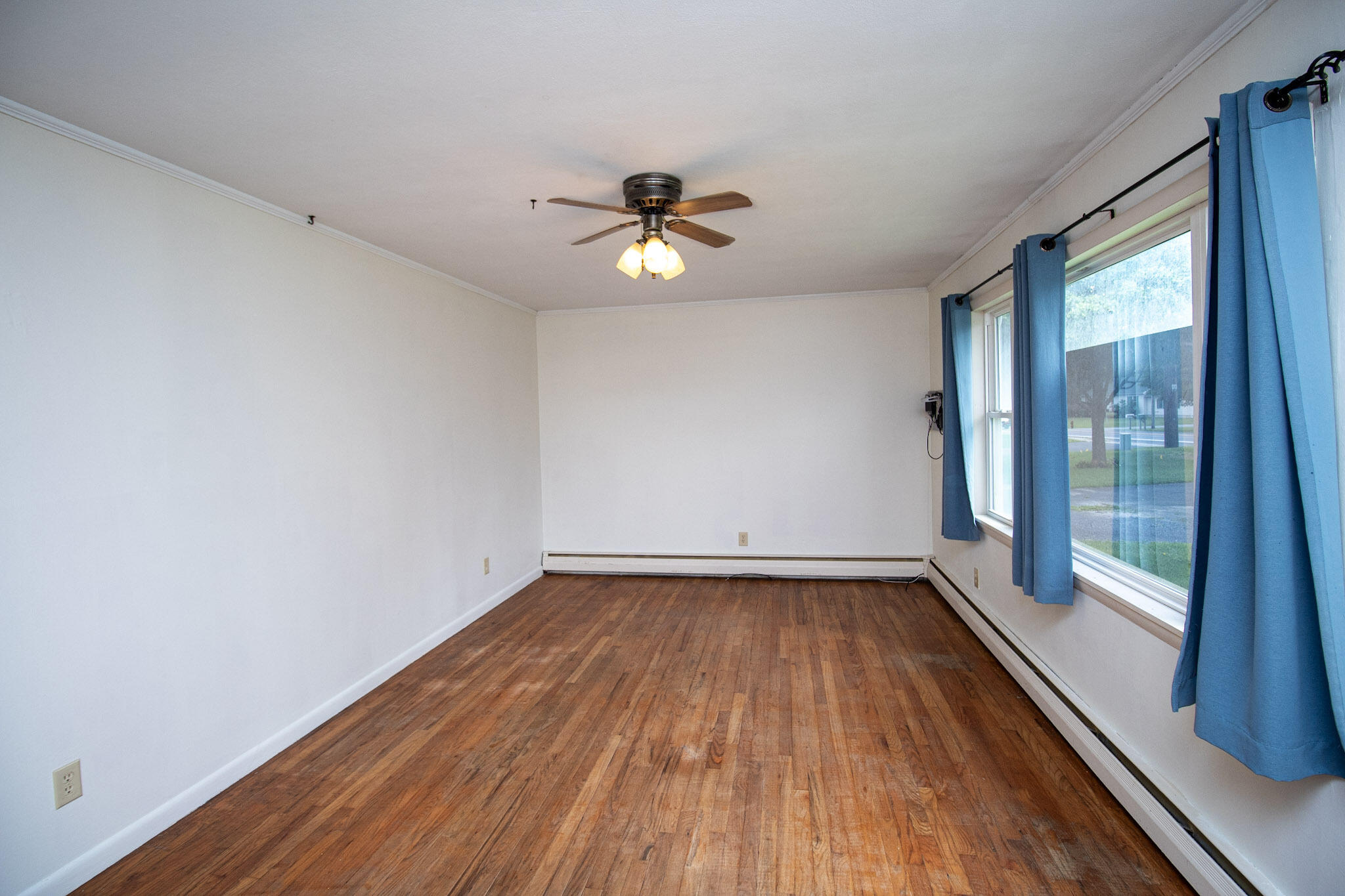 776 Bear Swamp Road
