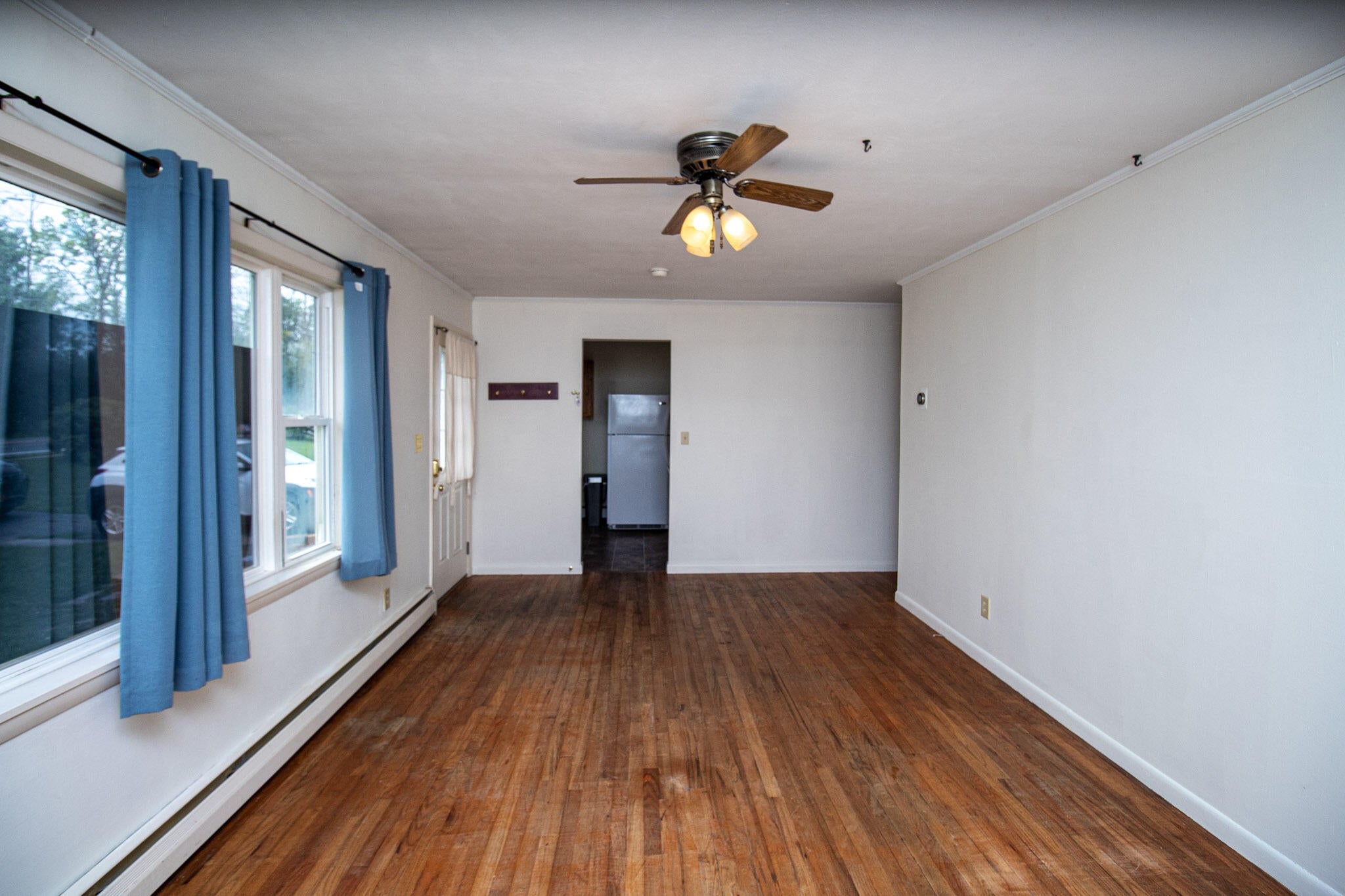 776 Bear Swamp Road
