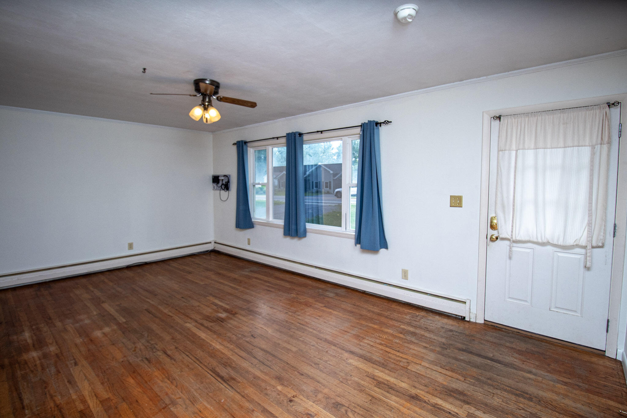 776 Bear Swamp Road