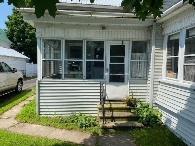 8 Beman Street St, Malone, New York image 28