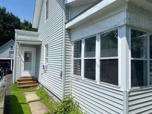 8 Beman Street St, Malone, New York image 25