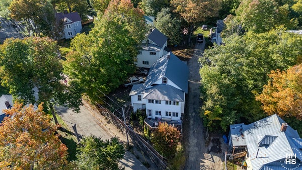 223 NEIL ST, SARANAC LAKE, NY 12983 - Image ee74339daf0fed86f11fc3e96eb3bc0e/3408379986