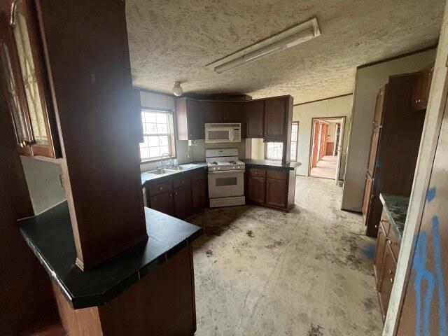 1129 County Route 8, Brushton, New York image 17