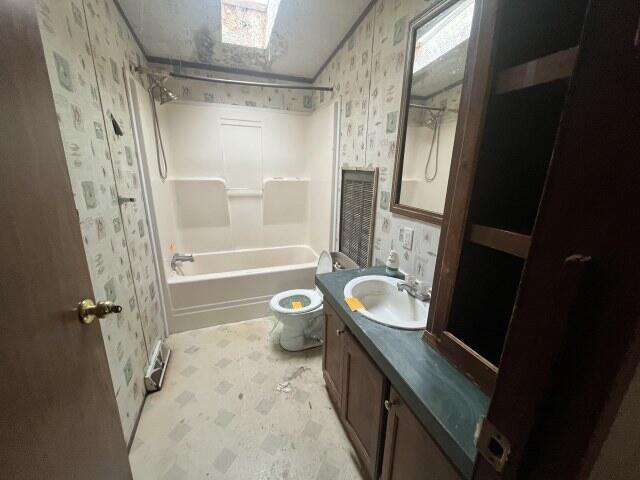 1129 County Route 8, Brushton, New York image 11