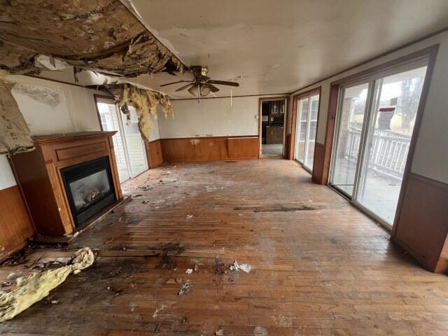 1129 County Route 8, Brushton, New York image 19