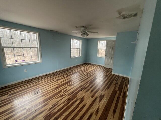 1129 County Route 8, Brushton, New York image 7