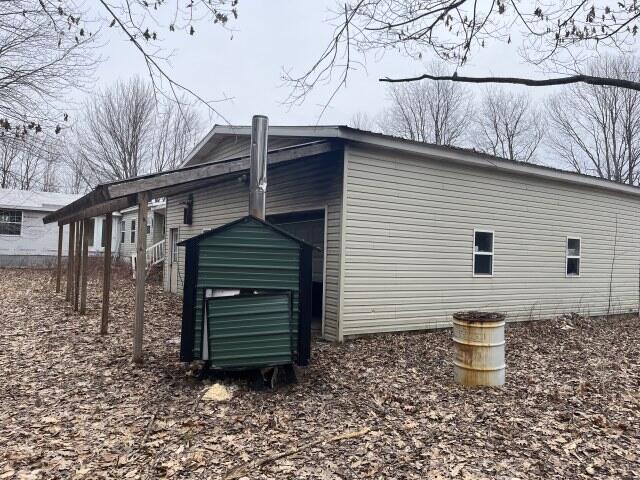 1129 County Route 8, Brushton, New York image 4