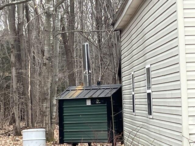 1129 County Route 8, Brushton, New York image 5