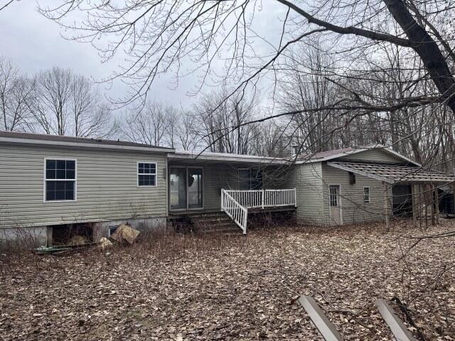 1129 County Route 8, Brushton, New York image 3