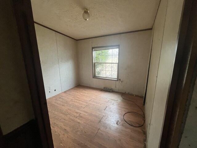 1129 County Route 8, Brushton, New York image 15