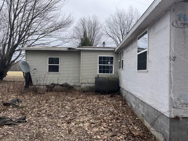 1129 County Route 8, Brushton, New York image 6
