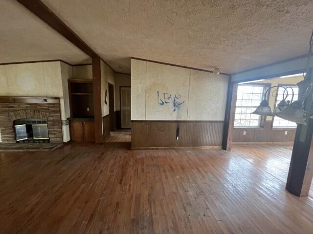 1129 County Route 8, Brushton, New York image 8