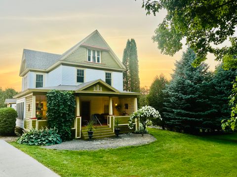 154, 156 Child Road Malone NY 12953