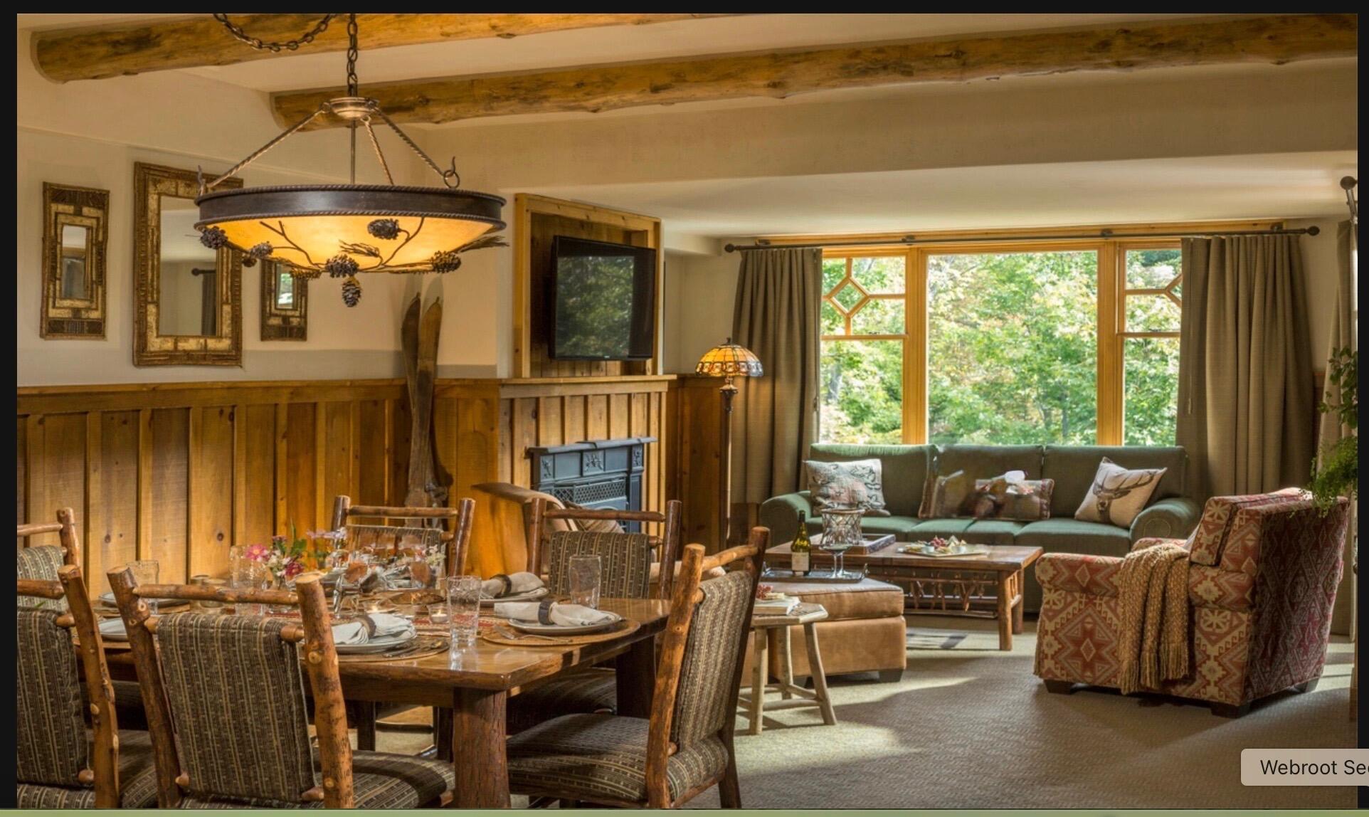7 Whiteface Inn Lane 319 Int.3