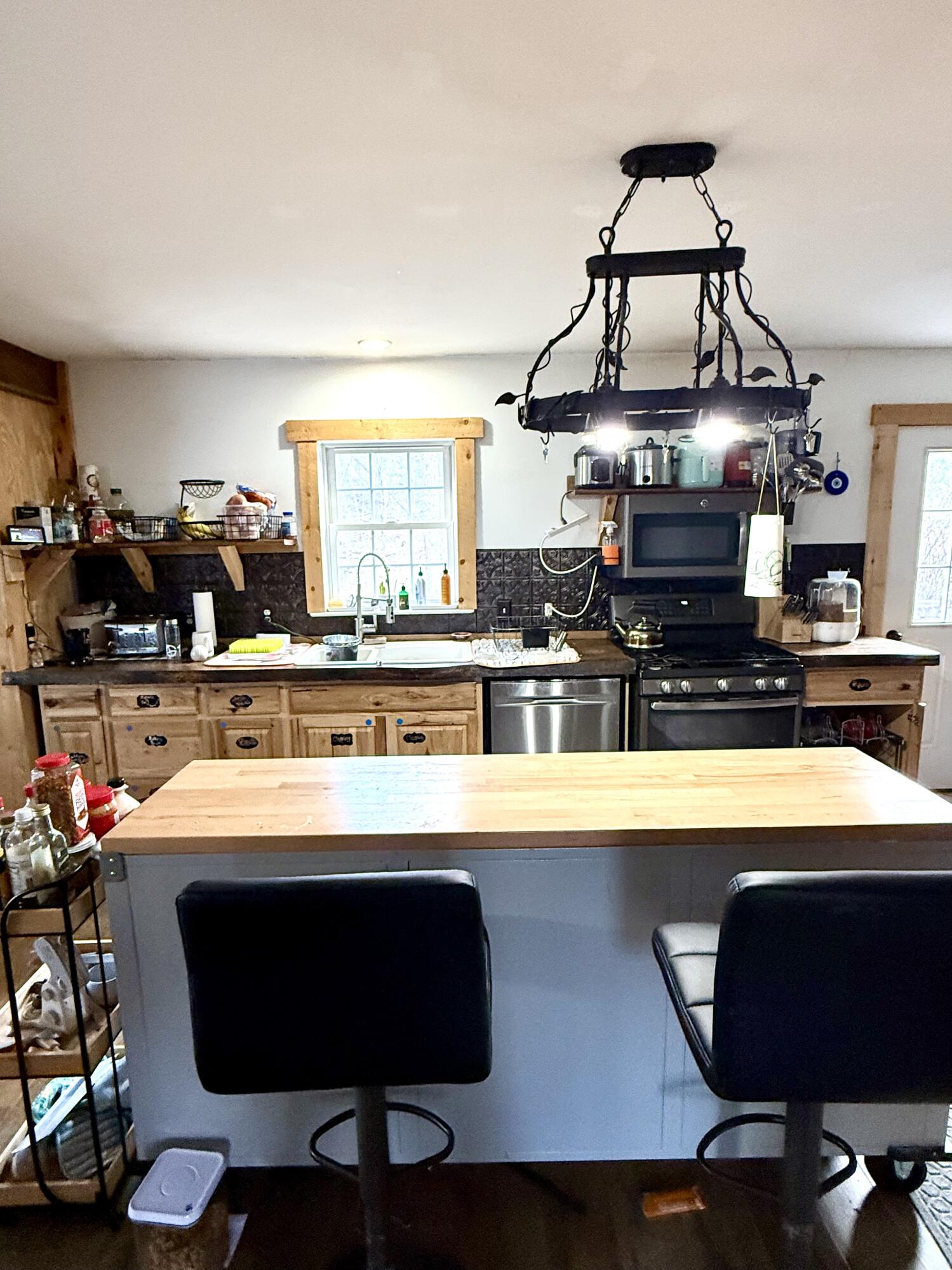 29 Reservoir Lane, Bloomingdale, New York image 7