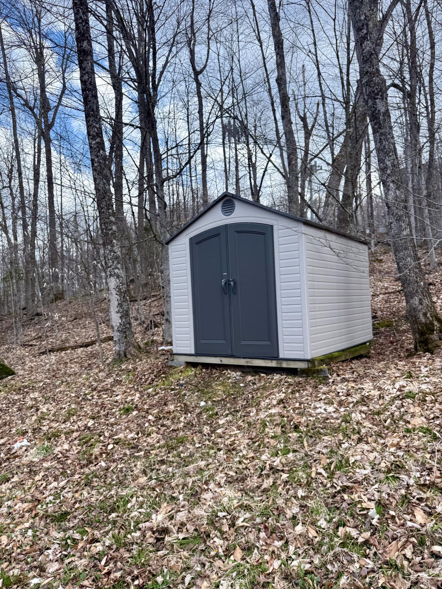 29 Reservoir Lane, Bloomingdale, New York image 35