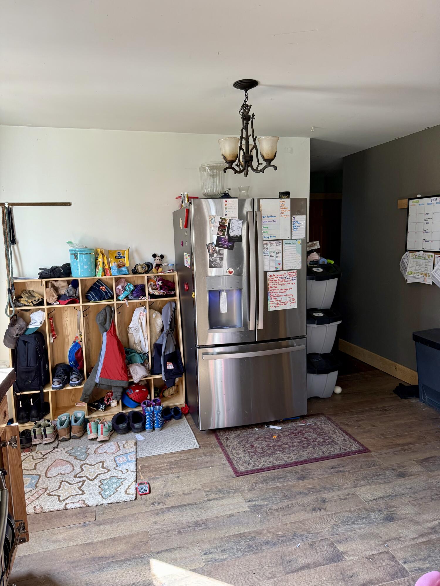 29 Reservoir Lane, Bloomingdale, New York image 6