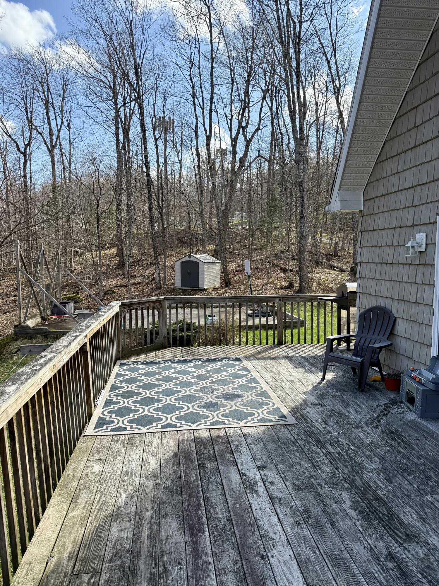 29 Reservoir Lane, Bloomingdale, New York image 14