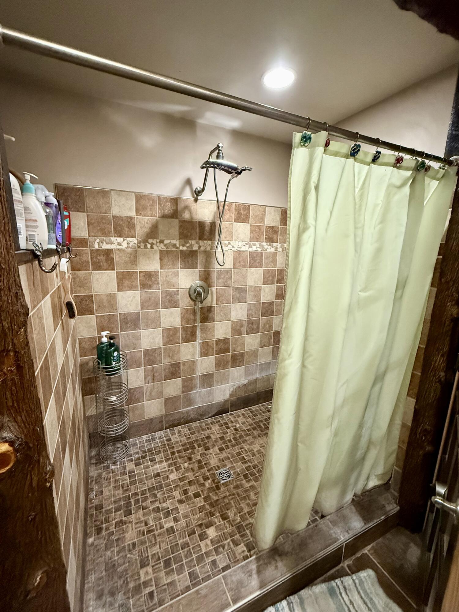 29 Reservoir Lane, Bloomingdale, New York image 25