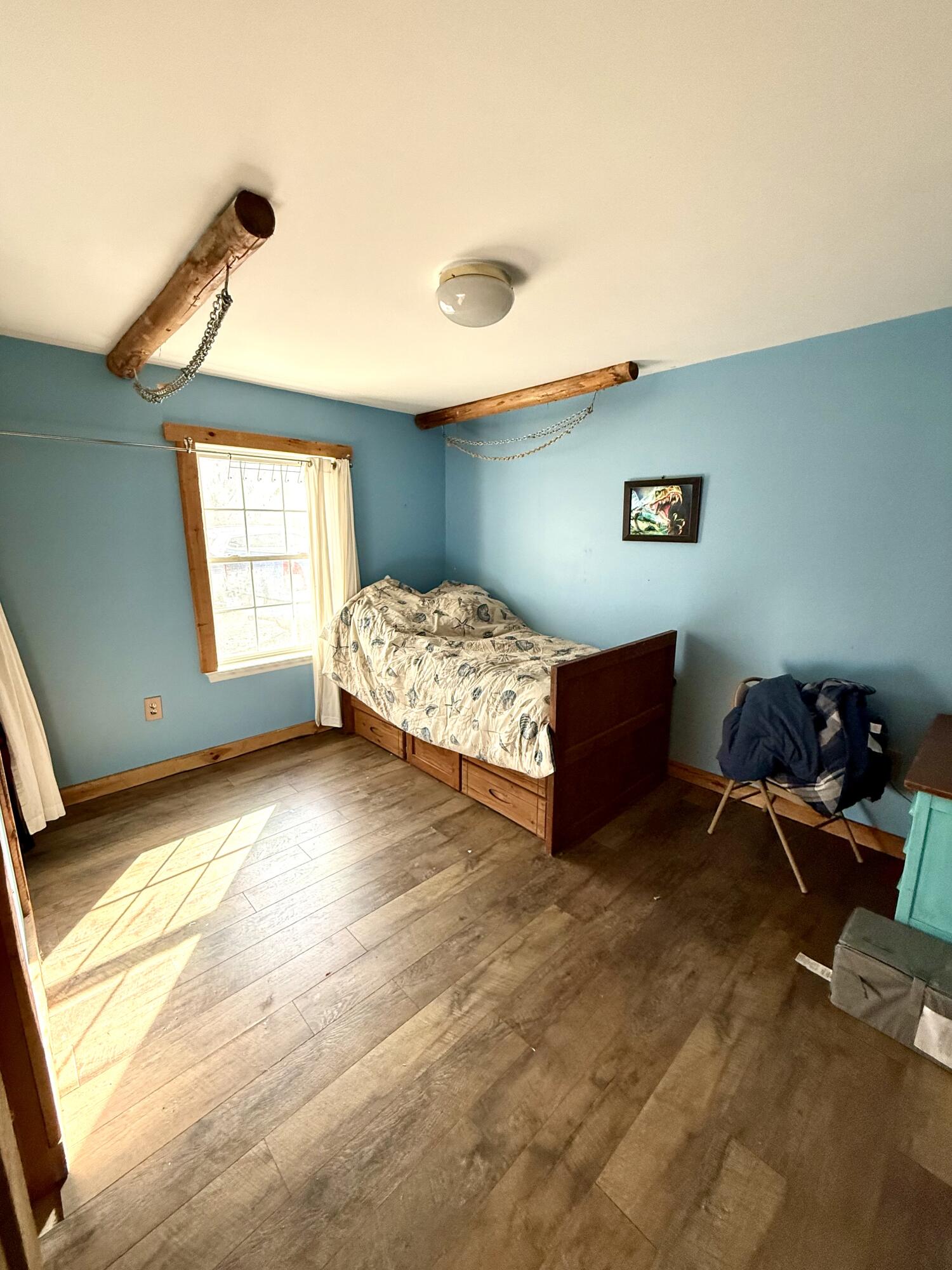 29 Reservoir Lane, Bloomingdale, New York image 16