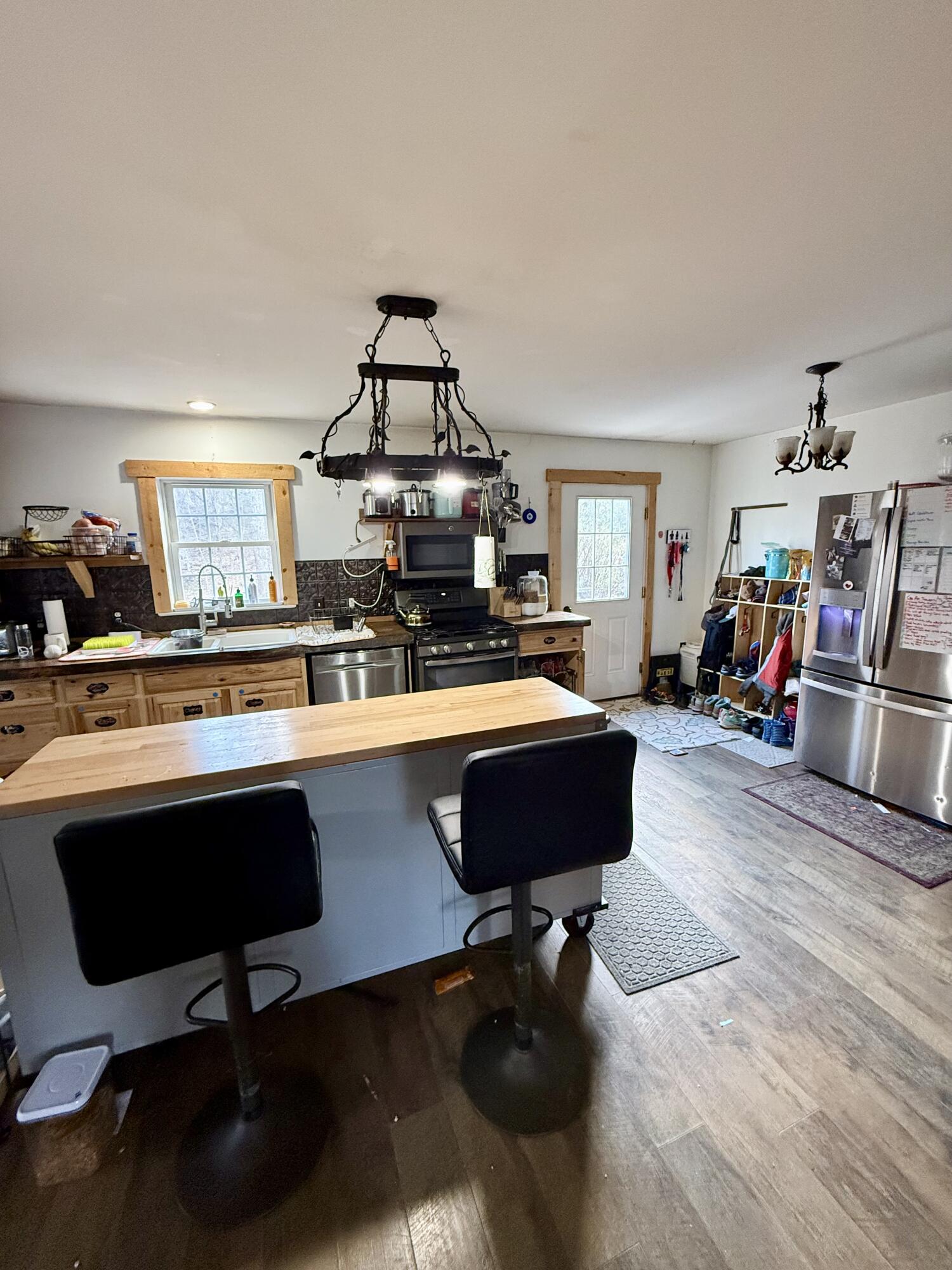 29 Reservoir Lane, Bloomingdale, New York image 5