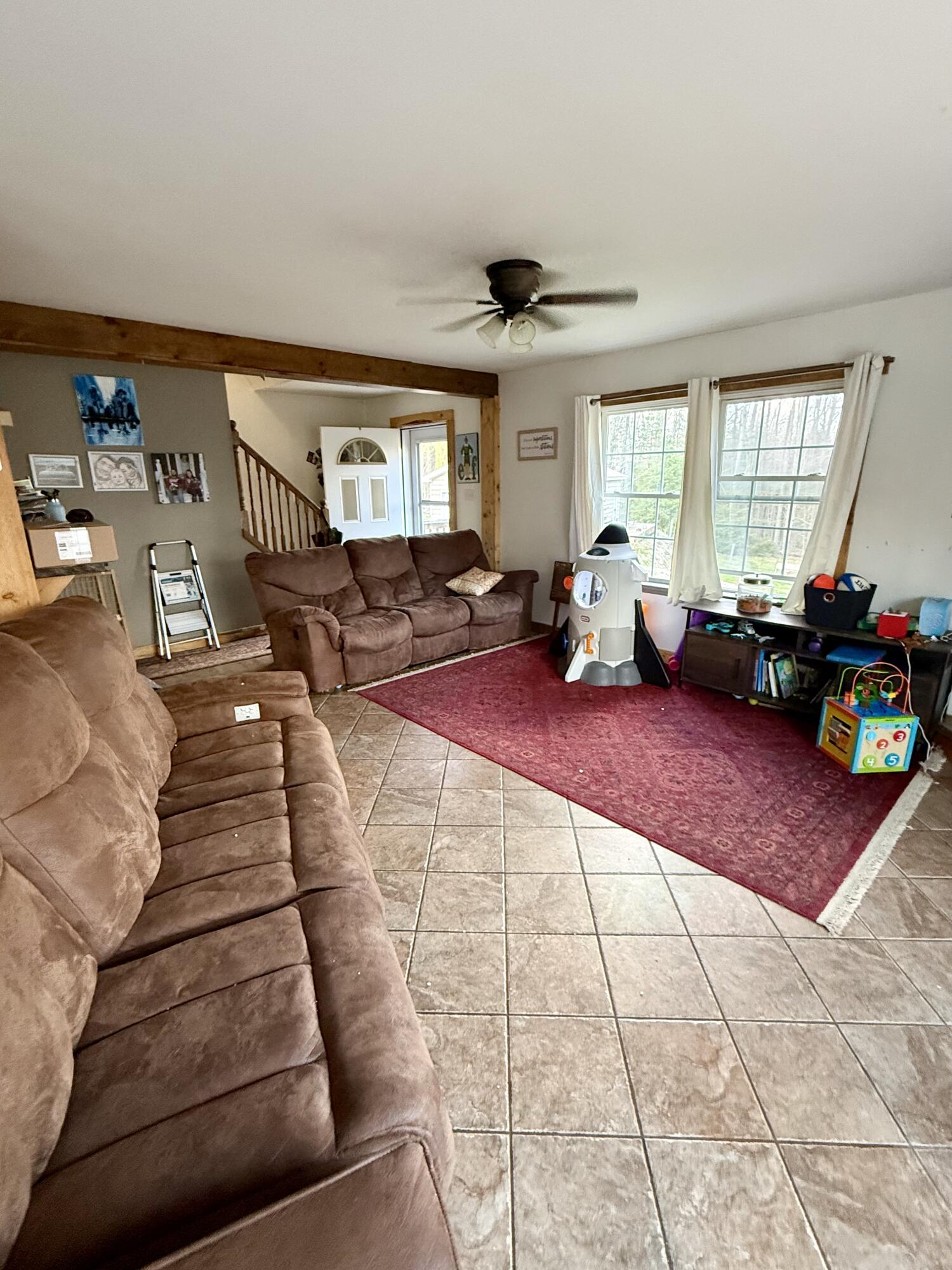 29 Reservoir Lane, Bloomingdale, New York image 12