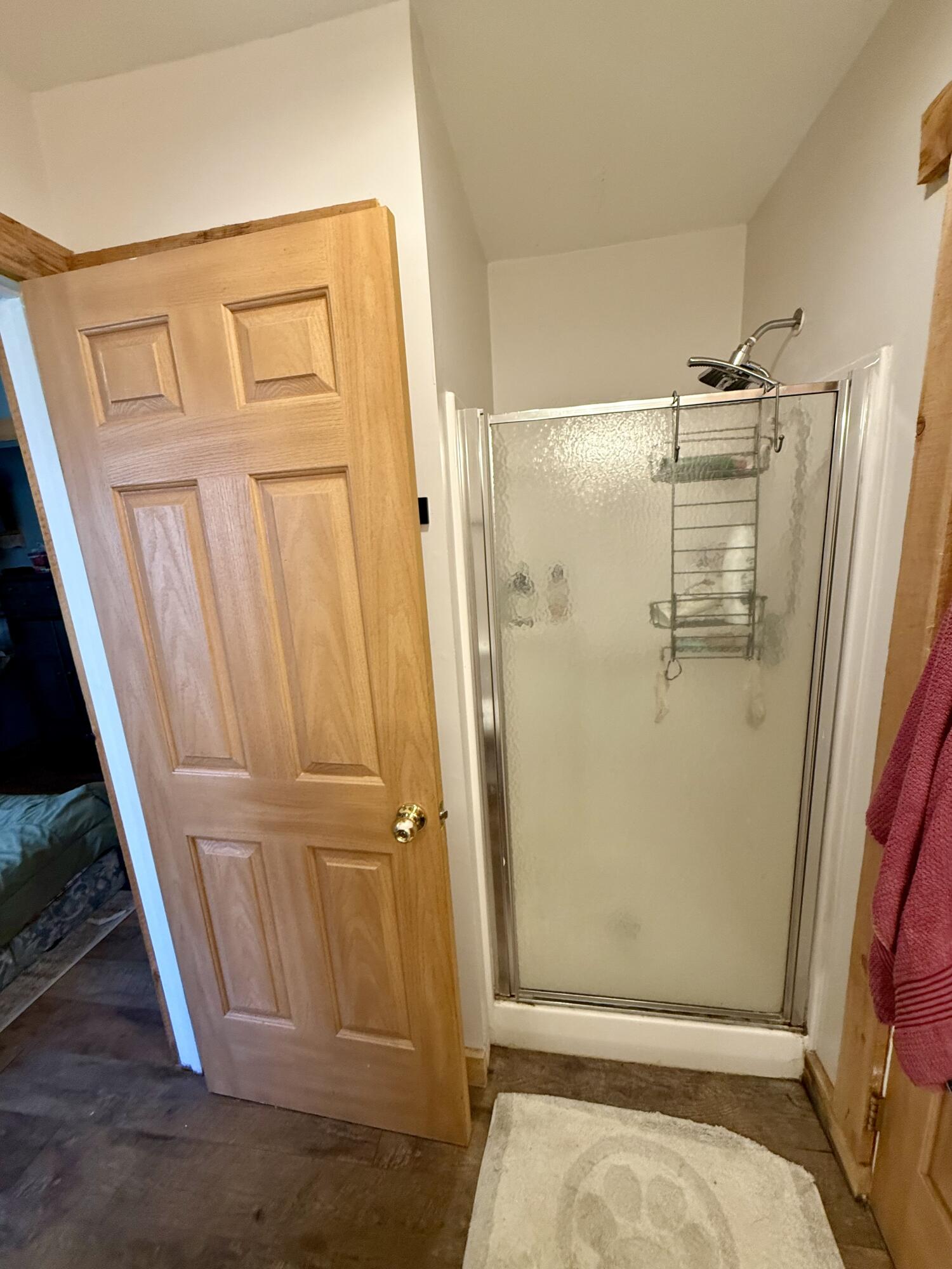 29 Reservoir Lane, Bloomingdale, New York image 20