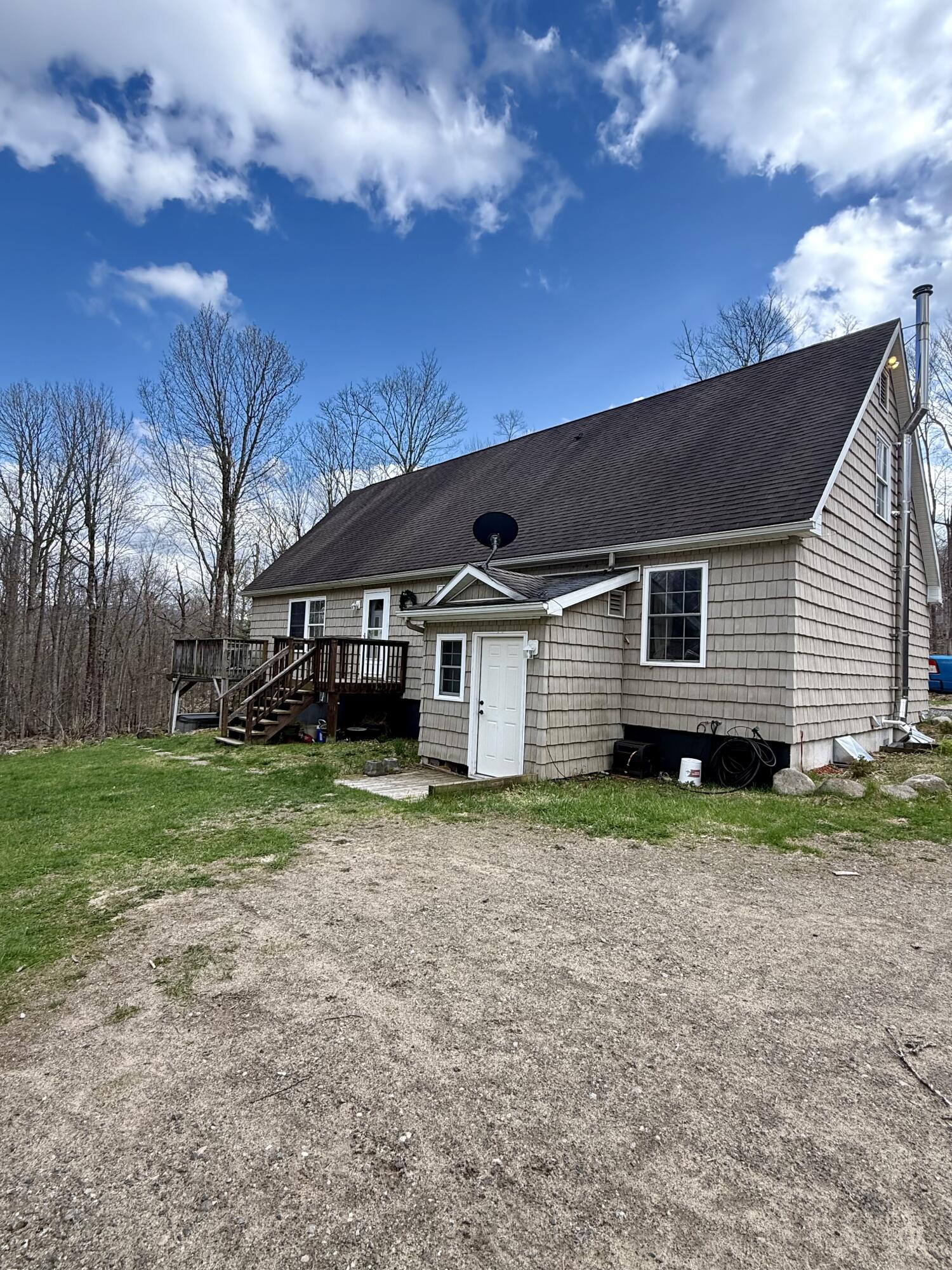 29 Reservoir Lane, Bloomingdale, New York image 38