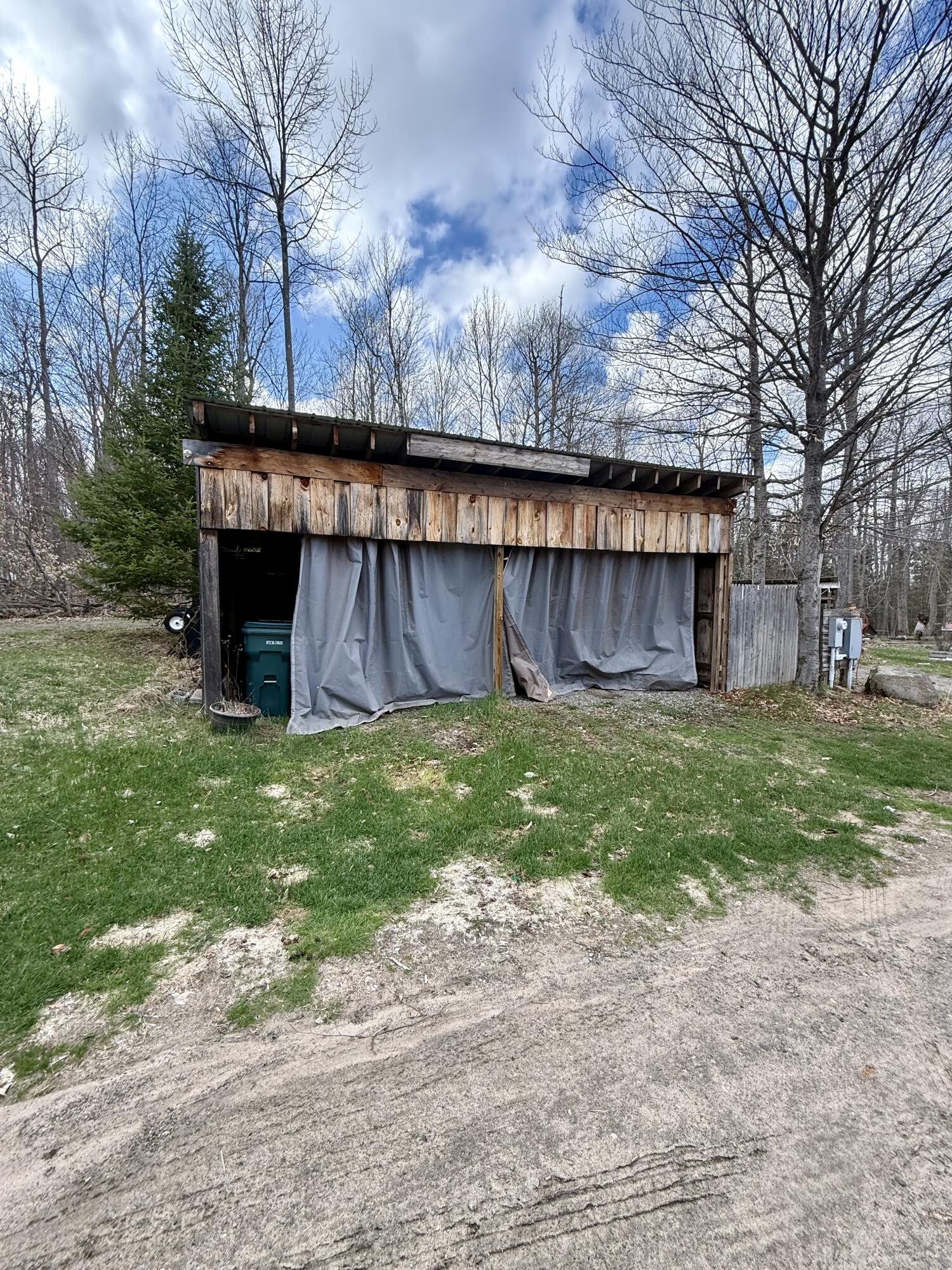 29 Reservoir Lane, Bloomingdale, New York image 37