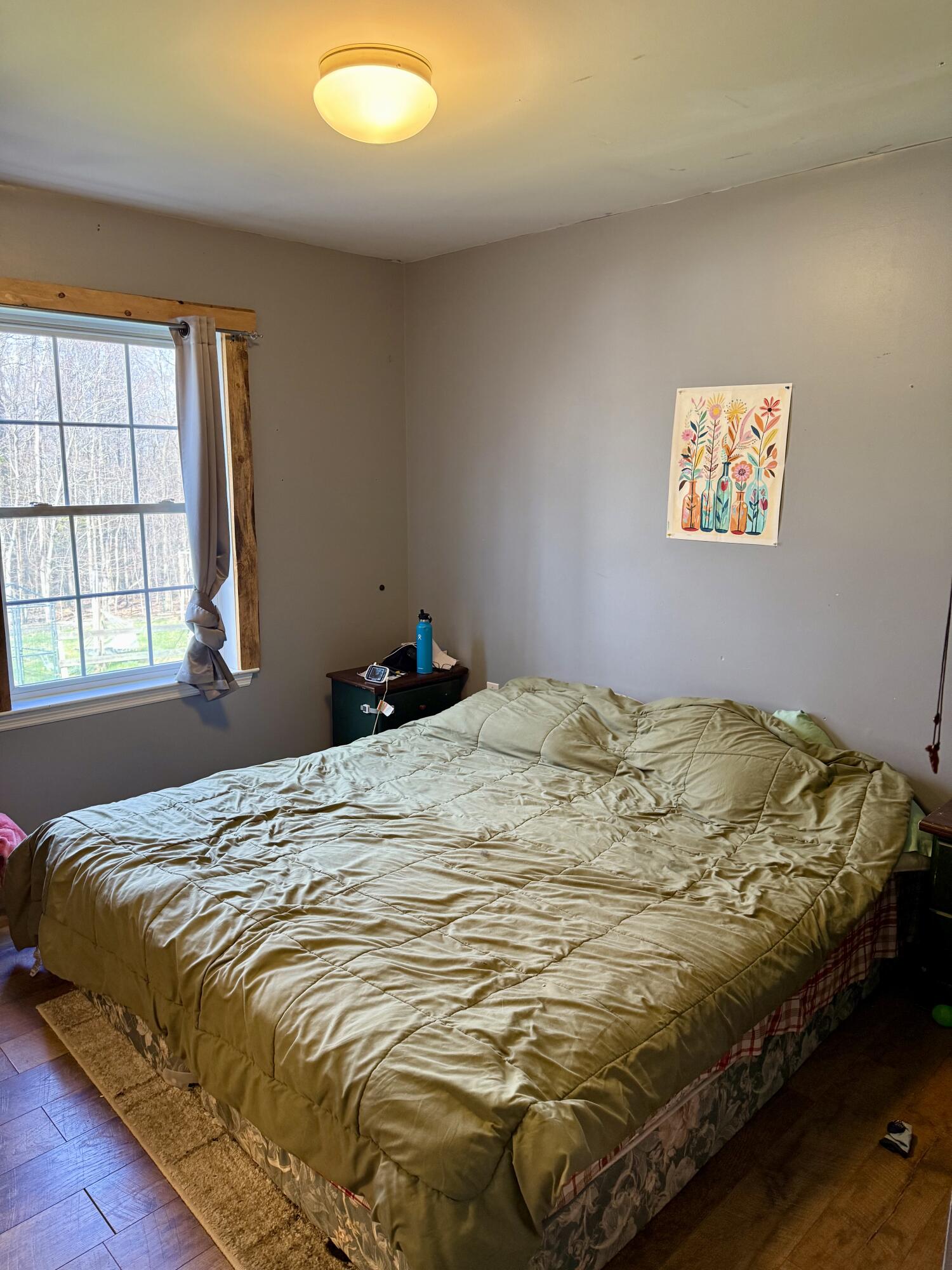 29 Reservoir Lane, Bloomingdale, New York image 18