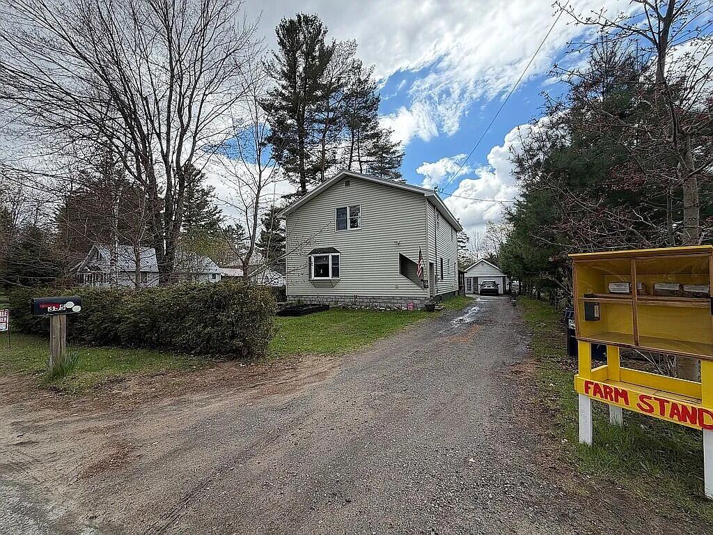 335 Hosley Avenue