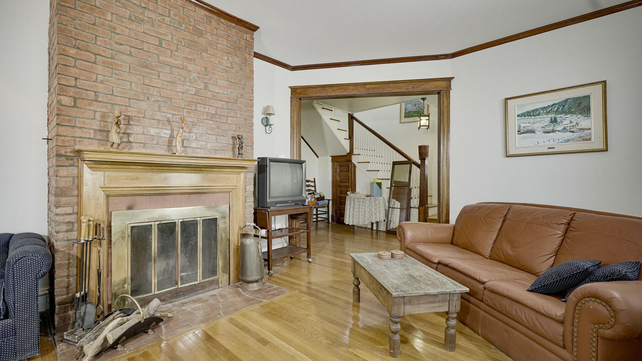 21 Oak Street, Champlain, New York image 38